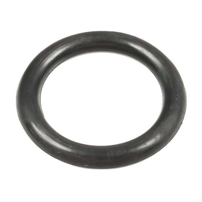 Loncin water pump inlet and outlet plug gasket LC80WB30-4.5Q ORIGINAL PART