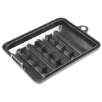 Kryt vzduchového filtru Loncin LC3000i ORIGINÁLNÍ DÍL