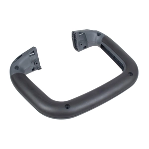 Uchwyt kpl nożyce akumulatorowe Cedrus CEDHT640-P 060320