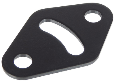 Přepínač sněhové frézy CEDRUS CEDSB56 030956