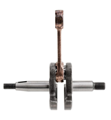 CEDRUS shear crankshaft CEDNZ02 370214