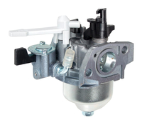 Loncin LC175F-2 karburátor ORIGINÁLNÍ DÍL