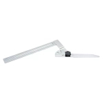 DEDRA 1152 STROJ NA ŘEZÁNÍ OBKLADŮ S LOŽISKY, X-PROFIL GUIDE 800mm EWIMAX - OFICIÁLNÍ DISTRIBUTOR - AUTORIZOVANÝ PRODEJCE DEDRA