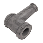 Kawasaki TH34;TH48;TH23 plug cap 21130-2056