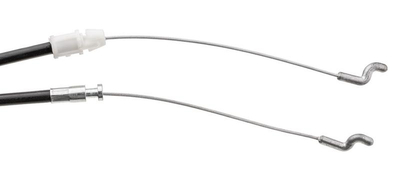 Cedrus lawn mower brake cable CEDKS48-H , CEDKS48S-H, CEDKS51P, CEDKS53H, CEDKS53S-L 480118