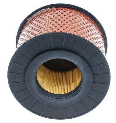 Filtr powietrza Hatz 1B20/30 8R09-27