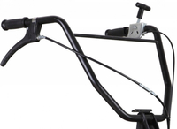 Vega VT-30 GLEBOGRYZARKA SPALINOWA OGRODOWA KULTYWATOR 43cm Loncin VT30 EWIMAX - OFICJALNY DYSTRYBUTOR - AUTORYZOWANY DEALER GRASS