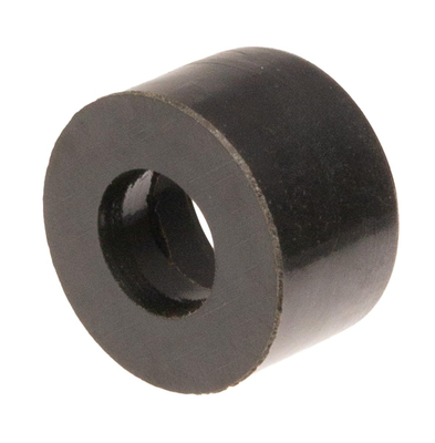 Tulejka dystansowa Kawasaki TH34 16073-2198