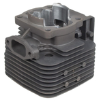 Nac mower cylinder BP54CA-V, BP540-30B-V, MEX540-K30-2 NZ951