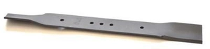 Nóż kosiarki Westwood 46.0cm 18-005