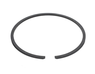 Piston ring NAC 43x1.2mm CS4500 market saws /pcs./ NZ316