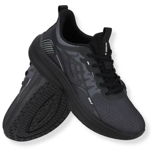 M84 Sport Półbuty zawodowe OB SR 44, buty robocze sneakersy BHP bez podnoska