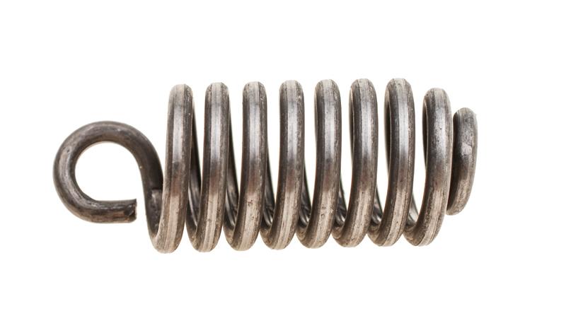 Amortyzator Husqvarna 236 240 010028