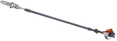 OLEO-MAC PPX 271 PROFI PROFESSIONAL CHAINSAW CHAIN SAW LOPPER LOPPER LOPPER LOPPER ON TELESCOPIC BOOM PREMIUM GRADE 61229040E2 EWIMAX-OFFICIAL DISTRIBUTOR-AUTHORIZED OLEO-MAC DEALER