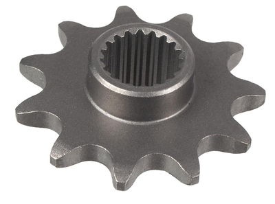 CEDRUS soil tiller gear CEDRUSGLX640 2100300009-0001