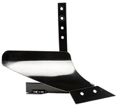 Loncin 600; 850 CEDRGL50 soil planter plow