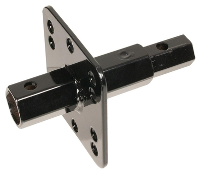 Adapter noży glebogryzarki Loncin 360a CZĘŚĆ ORYGINALNA 661730019-0001