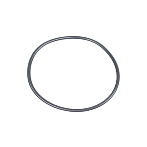 O-ring glebogryzarki Loncin L103 / 1WG5.2-120FQ-ZA CZĘŚĆ ORYGINALNA