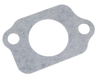 Uszczelka gaźnika Loncin LC1P96F CZĘŚĆ ORYGINALNA 170430153-0001