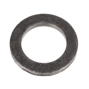 Podkładka Simplicity 0.625 CZĘŚĆ ORYGINALNA 1960703SM