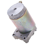 Rozrusznik B&S elektryczny do silników bokser 8R16-27