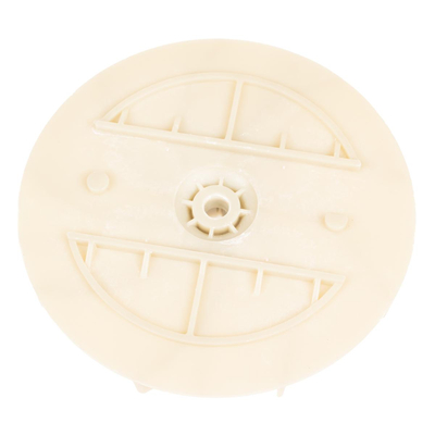 Ventilátor sekačky Cedrus CEDKE46 530022