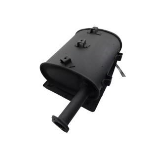 #L01 SUPPRESSOR FOR DEDRA DEGB6500K GENERATOR SET