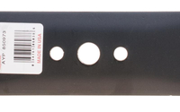Žací nůž Husqvarna 55,9 cm JET 55S RO6038