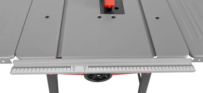 HECHT 8254 CIRCULAR TABLE SAW WOOD CUTTING SAW EWIMAX - OFFICIAL DISTRIBUTOR - AUTHORIZED HECHT DEALER -