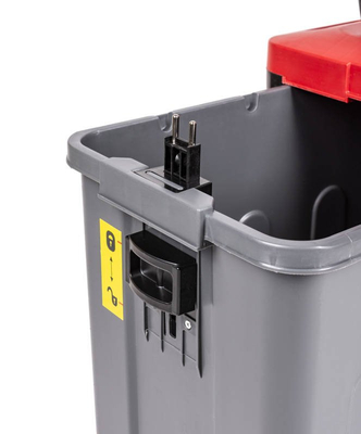 CEDRUS RE01 ELEKTRICKÝ STŘÍHAČ S OBRÁTAČEM 2800W / 44mm - OFICIÁLNÍ DISTRIBUTOR - AUTORIZOVANÝ PRODEJCE CEDRUS