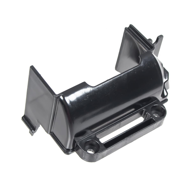 Clutch housing cover Cedrus mower CEDWK430X; CEDWK520X 600233