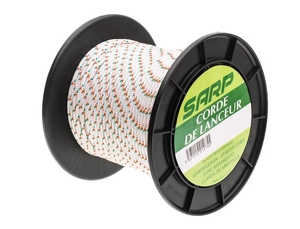 Starter cable 6.0mm 6.0MM/100