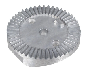 Mocowanie uchwytu Cedrus kosiarka CEDLP53S CEDLP53S-H 485886