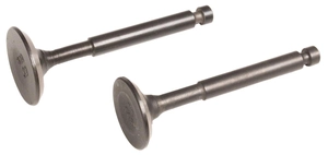 Ventily motoru Loncin cpl. LC2000i ORIGINÁLNÍ DÍL