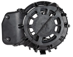 Rozrusznik Rato silnik RV145 28200-Z2P0310-Q2A0