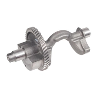 Rato ページ ROZRUSZNIK SILNIKA KOSIARKI RATO RV170-S RV145-S