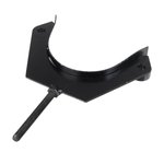 Motor Jikov knife drive tensioner 0105316SB;SP;SPV;SLEV 9475031