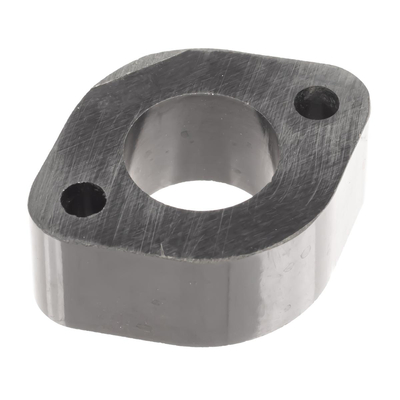 CEDRUS carburetor spigot foot ST01 070656