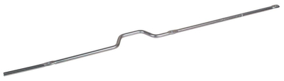 Cedrus tractor rod C-TRAC-Z107 780246