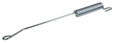 Cedrus tractor drive gear spring C-TRAC-83HC C-TRAC-93HC C-TRAC-103HC