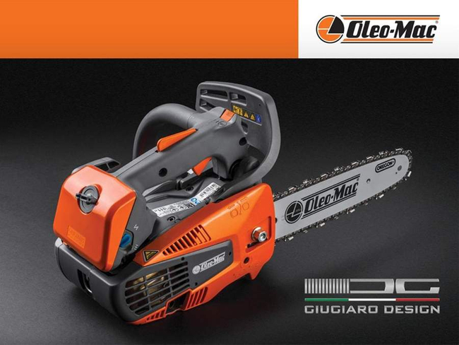 OLEO-MAC GST 360 PROFI PROFESJONALNA PIŁA PILARKA PRZECINARKA SPALINOWA ŁANCUCHOWA OKRZESYWARKA GAŁĘZIÓWKA DO DREWNA KLASA PREMIUM 50279001E2 EWIMAX-OFICJALNY DYSTRYBUTOR - AUTORYZOWANY DEALER OLEO-MAC