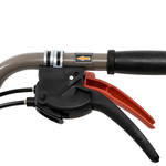 DAEWOO DAT 5055R POWER CULTIVATOR SOIL CULTIVATOR DAEWOO DAT 5055R - OFFICIAL DISTRIBUTOR - AUTHORIZED DAEWOO DEALER