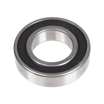 Cedrus shredder RB05 500240 bearing