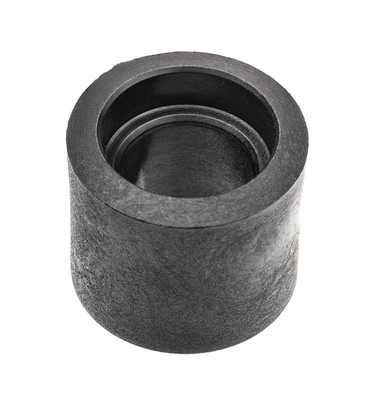 Tuleja plastikowa Pubert Oscar 50HPRO n/t CZĘŚĆ ORYGINALNA K340000095