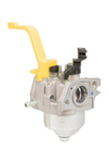 Gaźnik Loncin 2500(D)-AS 3000(D)-AS LC2GF CZĘŚĆ ORYGINALNA