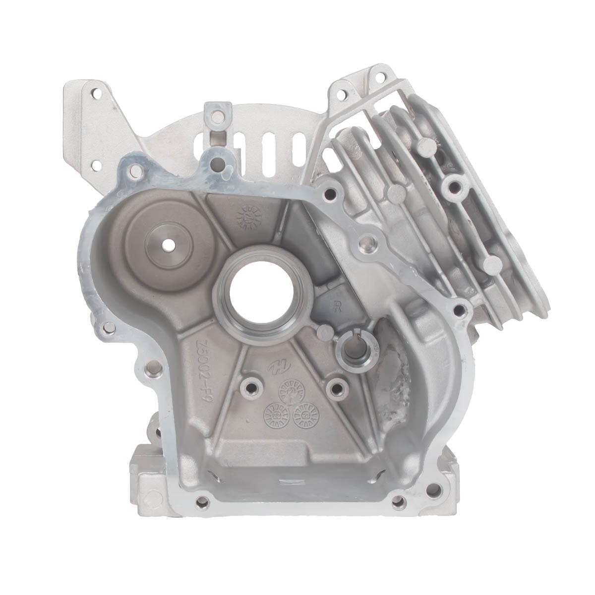 Cylinder Rato silnik R100-V CEDRUSGL50 11310-Z510913-0BA0 - widok produktu