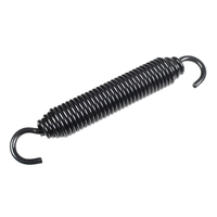 Ariens Ikon Apex Zenith tensioner spring ORIGINAL PART 08300507