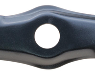 Weibang WB506SB WB506SKL WB507SC mower blade grinding ORIGINAL PART 5020405060/22