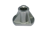 KNIFE HUB 434-464-484 ORIGINAL NO. 22463012/0 R301032