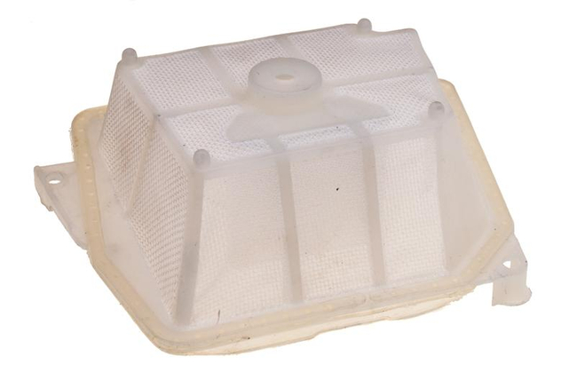 Vzduchový filtr Stihl MS361 PJ36105